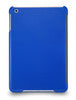 BrickCase for iPad Mini Blue