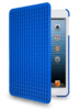 BrickCase for iPad Mini Blue